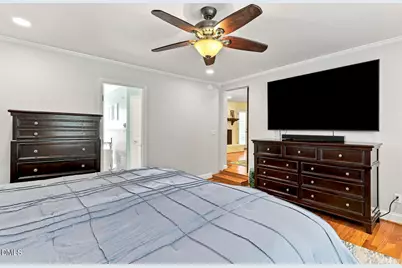 80 Ebenezer Church Road, Coats, NC 27521 - Photo 38