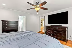 80 Ebenezer Church Rd, Coats, NC 27521 - Photo 38