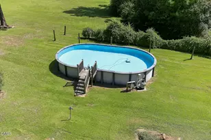 80 Ebenezer Church Rd, Coats, NC 27521 - Photo 80