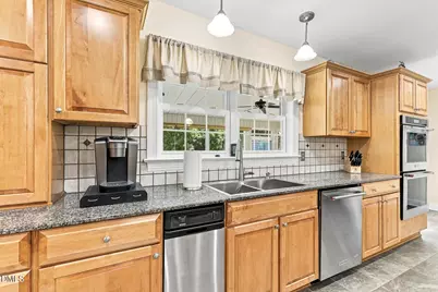 80 Ebenezer Church Road, Coats, NC 27521 - Photo 26
