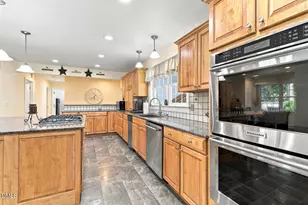80 Ebenezer Church Rd, Coats, NC 27521 - Photo 22