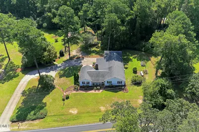 80 Ebenezer Church Road, Coats, NC 27521 - Photo 72