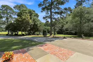 80 Ebenezer Church Rd, Coats, NC 27521 - Photo 64