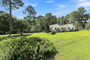 80 Ebenezer Church Rd, Coats, NC 27521 - Photo 6