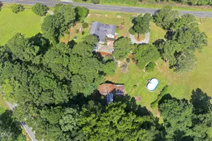 80 Ebenezer Church Rd, Coats, NC 27521 - Photo 78