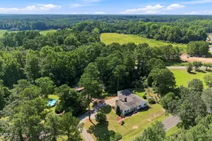 80 Ebenezer Church Rd, Coats, NC 27521 - Photo 82