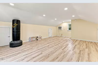 80 Ebenezer Church Road, Coats, NC 27521 - Photo 58