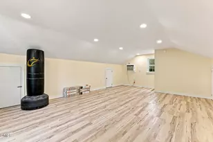 80 Ebenezer Church Rd, Coats, NC 27521 - Photo 58