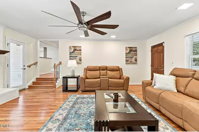80 Ebenezer Church Road, Coats, NC 27521 - Photo 12