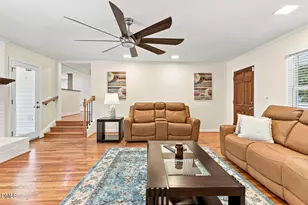 80 Ebenezer Church Rd, Coats, NC 27521 - Photo 12