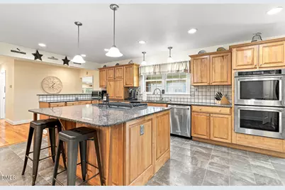 80 Ebenezer Church Road, Coats, NC 27521 - Photo 20