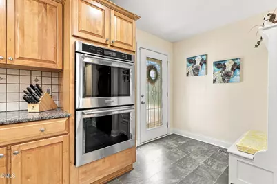 80 Ebenezer Church Road, Coats, NC 27521 - Photo 28