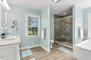 80 Ebenezer Church Rd, Coats, NC 27521 - Photo 40