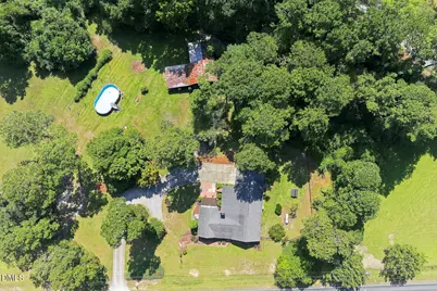 80 Ebenezer Church Road, Coats, NC 27521 - Photo 76