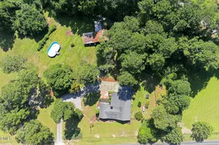 80 Ebenezer Church Rd, Coats, NC 27521 - Photo 76