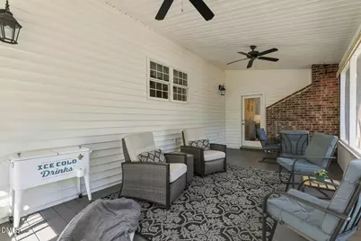 80 Ebenezer Church Road, Coats, NC 27521 - Photo 62