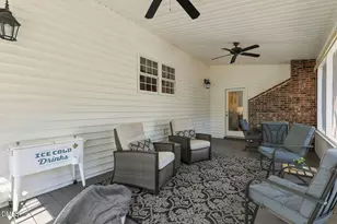 80 Ebenezer Church Rd, Coats, NC 27521 - Photo 62
