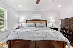 80 Ebenezer Church Rd, Coats, NC 27521 - Photo 36