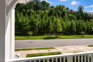 248 Logbridge Rd, Chapel Hill, NC 27516 - Photo 8