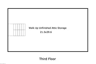 248 Logbridge Rd, Chapel Hill, NC 27516 - Photo 6