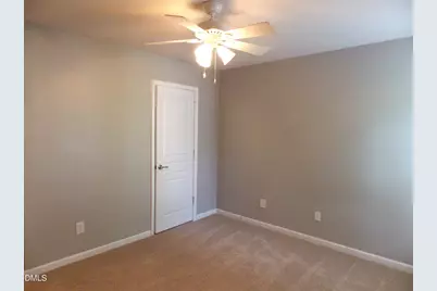 8714 Wild Magnolia Drive, Raleigh, NC 27617 - Photo 22