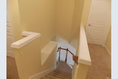 8714 Wild Magnolia Drive, Raleigh, NC 27617 - Photo 10