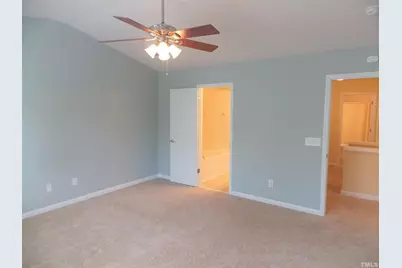 8714 Wild Magnolia Drive, Raleigh, NC 27617 - Photo 12