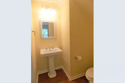 8714 Wild Magnolia Drive, Raleigh, NC 27617 - Photo 8