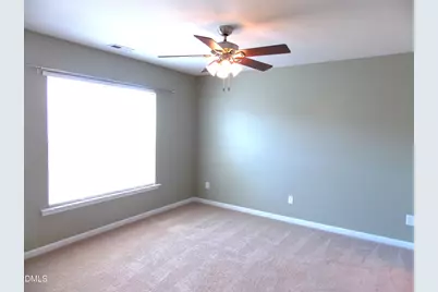 8714 Wild Magnolia Drive, Raleigh, NC 27617 - Photo 18