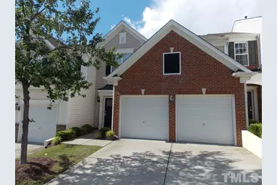 8714 Wild Magnolia Drive, Raleigh, NC 27617 - Photo 1