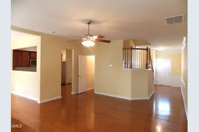 8714 Wild Magnolia Drive, Raleigh, NC 27617 - Photo 4