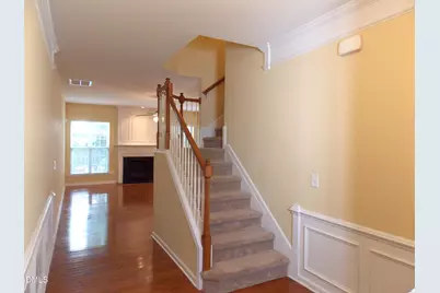 8714 Wild Magnolia Drive, Raleigh, NC 27617 - Photo 2