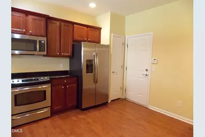 8714 Wild Magnolia Drive, Raleigh, NC 27617 - Photo 6
