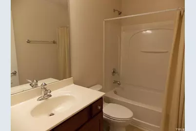 8714 Wild Magnolia Drive, Raleigh, NC 27617 - Photo 20