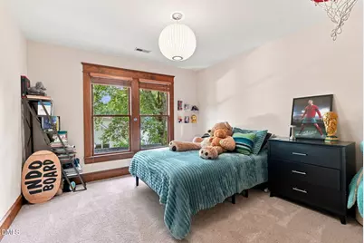 620 Cutler Street, Raleigh, NC 27603 - Photo 74