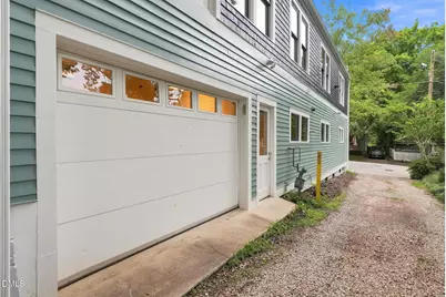 620 Cutler Street, Raleigh, NC 27603 - Photo 92