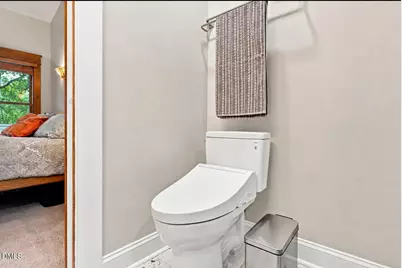 620 Cutler Street, Raleigh, NC 27603 - Photo 84