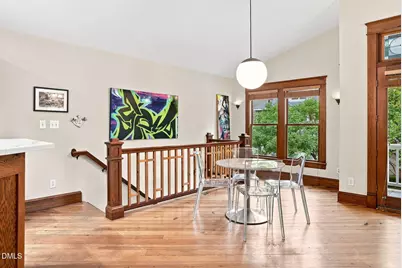 620 Cutler Street, Raleigh, NC 27603 - Photo 42