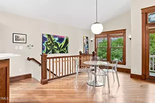 620 Cutler St, Raleigh, NC 27603 - Photo 42