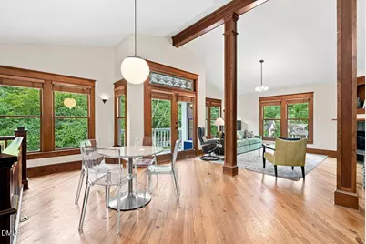 620 Cutler Street, Raleigh, NC 27603 - Photo 40
