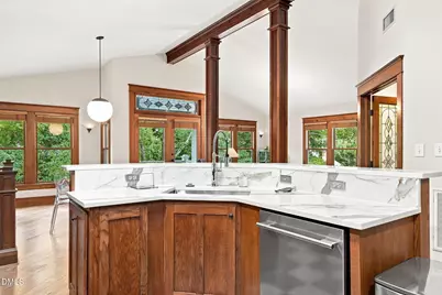 620 Cutler Street, Raleigh, NC 27603 - Photo 58