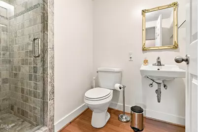 620 Cutler Street, Raleigh, NC 27603 - Photo 32