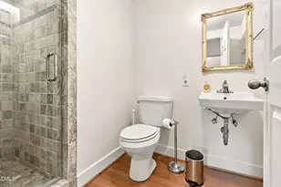 620 Cutler St, Raleigh, NC 27603 - Photo 32