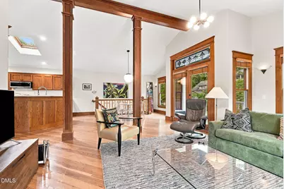 620 Cutler Street, Raleigh, NC 27603 - Photo 48