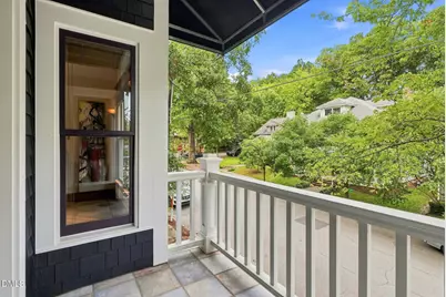620 Cutler Street, Raleigh, NC 27603 - Photo 68