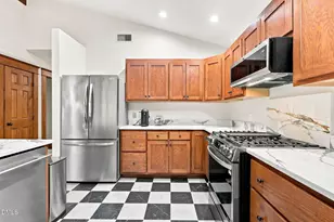 620 Cutler St, Raleigh, NC 27603 - Photo 66