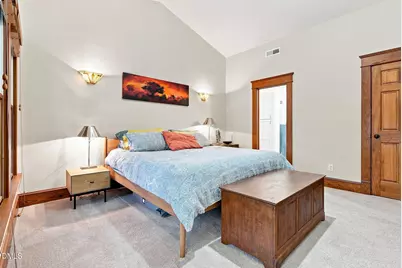 620 Cutler Street, Raleigh, NC 27603 - Photo 80