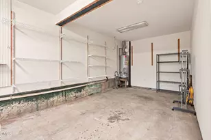 620 Cutler St, Raleigh, NC 27603 - Photo 94