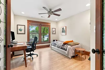 620 Cutler Street, Raleigh, NC 27603 - Photo 70