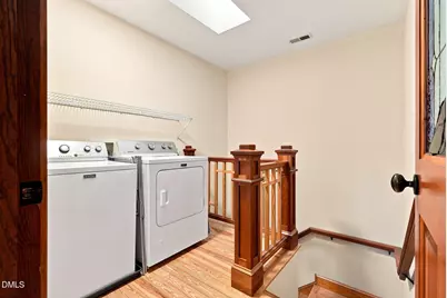 620 Cutler Street, Raleigh, NC 27603 - Photo 76